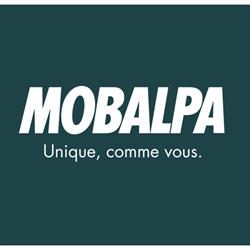 Mobalpa Cap Sud, Saint-Maur - Horaires d'ouverture