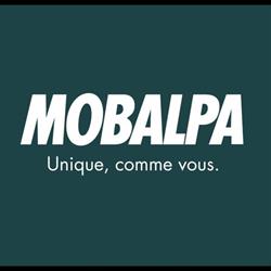 Mobalpa Cap Sud, Saint-Maur - Horaires d'ouverture