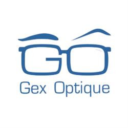 Gex Optique, - Horaires d'ouverture