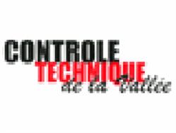S.D.A.controle technique de la vallee, Munster - Horaires d'ouverture