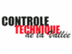 S.D.A.controle technique de la vallee, Munster - Horaires d'ouverture