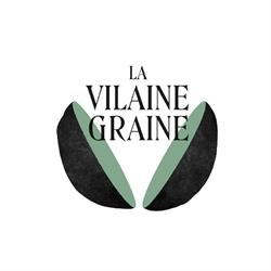 La Vilaine Graine, Paris - Horaires d'ouverture