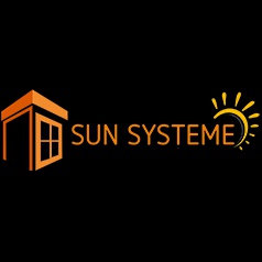 Sun Systeme, Fleurieu-sur-Saône - Horaires d'ouverture