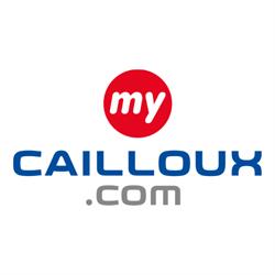 Mycailloux.com, Marseille - Horaires d'ouverture