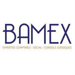 Bamex, La Roche-sur-Yon - Horaires d'ouverture