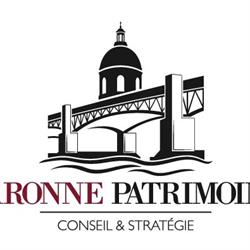 Garonne Patrimoine - Gestion de Patrimoine Toulouse - Spécialiste Fiscalité, - Horaires d'ouverture