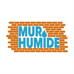 56 MH - Mur Humide, Larmor-Plage - Horaires d'ouverture