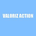 Valoriz-Action, La Bretagne - Horaires d'ouverture