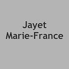 Letertre Marie-france, Créances - Horaires d'ouverture