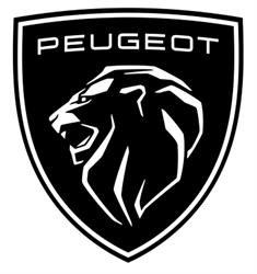 Peugeot Rumilly Autobernard, - Horaires d'ouverture