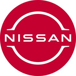 NISSAN BOURGOIN JALLIEU - Autobernard, Bourgoin-Jallieu - Horaires d'ouverture