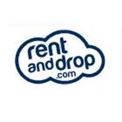 Rent And Drop, Montgeron - Horaires d'ouverture