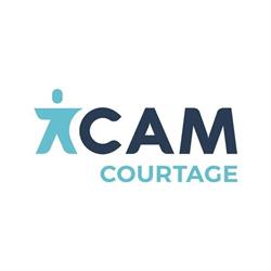 CAM COURTAGE, Aix-en-Provence - Horaires d'ouverture