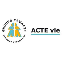 ACTE VIE, Metz - Horaires d'ouverture