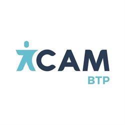 CAM BTP, Meroux - Horaires d'ouverture