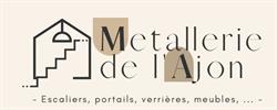 métallerie de l'ajon, Banneville-sur-Ajon - Horaires d'ouverture