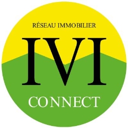 IVI-CONNECT FRANCE, Ennery - Horaires d'ouverture