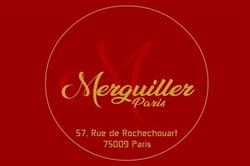 Merguiller Paris, - Horaires d'ouverture