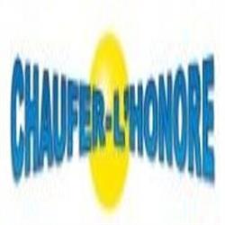 Chaufer L'Honoré, Thierville-sur-Meuse - Horaires d'ouverture