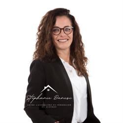 Stéphanie Danesi Immobilier, Rodez - Horaires d'ouverture