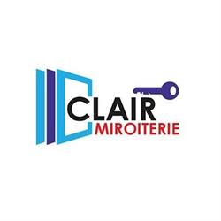 Clair Miroiterie vitrerie, Lamotte-du-Rhône - Horaires d'ouverture