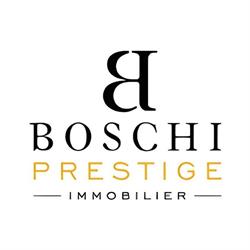 Boschi Immobilier Prestige, L'Isle-sur-la-Sorgue - Horaires d'ouverture