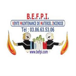 BEFPI, Sommecaise - Horaires d'ouverture