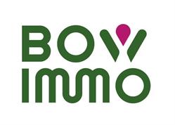 Gestion locative Paris -Bowimmo, - Horaires d'ouverture