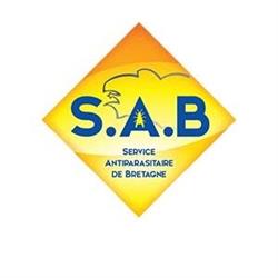 Service Antiparasitaire De Bretagne SAB, Châteauneuf-du-Faou - Horaires d'ouverture