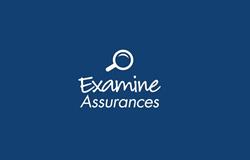 Assuréos - Examine Assurances - Courtage en assurances, Peymeinade - Horaires d'ouverture
