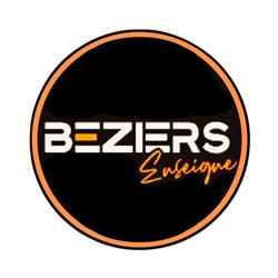 Beziers Enseigne, Béziers - Horaires d'ouverture