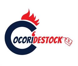 Cocori Destock, Méteren - Horaires d'ouverture