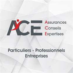 ACE - Assurances Conseils Expertises - Courtier en assurances, Garéoult - Horaires d'ouverture