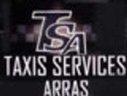 Taxis Services Arras TSA, - Horaires d'ouverture