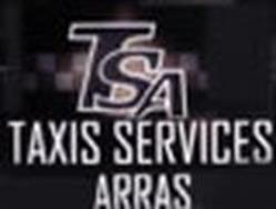 Taxis Services Arras TSA, - Horaires d'ouverture