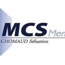MCS Menuiserie, Ploërmel - Horaires d'ouverture