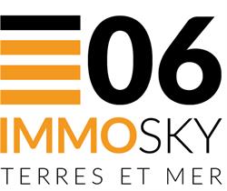 Agence IMMOSOPHIE, La Gaude - Horaires d'ouverture