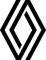 Renault Besançon Autobernard, - Horaires d'ouverture