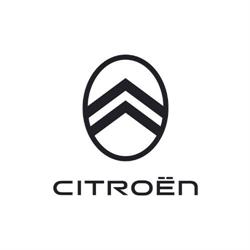 Citroën Eybens Autobernard, - Horaires d'ouverture