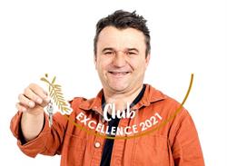 Guenael David, Saint-Pol-de-Léon - Horaires d'ouverture