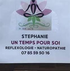 Derivière Stéphanie, Turretot - Horaires d'ouverture