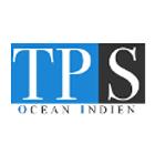 Travaux Publics Solutions TPSOI, L'Étang-Salé - Horaires d'ouverture