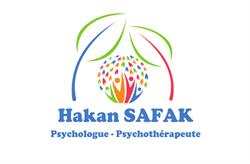 Hakan Safak, Auxerre - Horaires d'ouverture