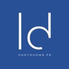 PhotoHome, Courbevoie - Horaires d'ouverture