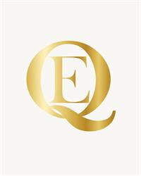 QUINTESSENCE PARFUMERIE, Coutances - Horaires d'ouverture