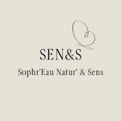 Sens Sophr'Eau natur' & Sens, Feytiat - Horaires d'ouverture