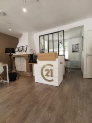vente maison appartement, Cagnes-sur-Mer - Horaires d'ouverture