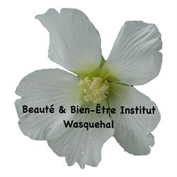 Beauté & Bien-Etre Institut, Forest-sur-Marque - Horaires d'ouverture