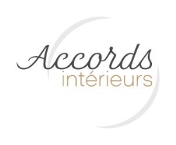 Accords intérieurs, Bordeaux - Horaires d'ouverture