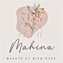 Mahina, Ajaccio - Horaires d'ouverture
